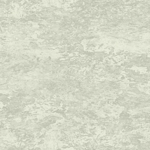 Papier peint moderne 1108-2