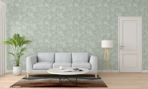 Papier peint moderne 1108-3 – Image 4