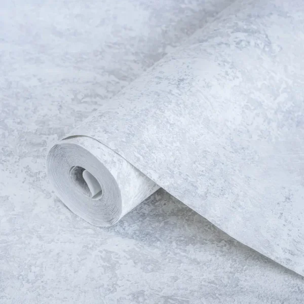 Papier peint moderne 1108-3 – Image 7