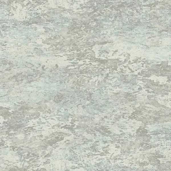 Papier peint moderne 1108-3