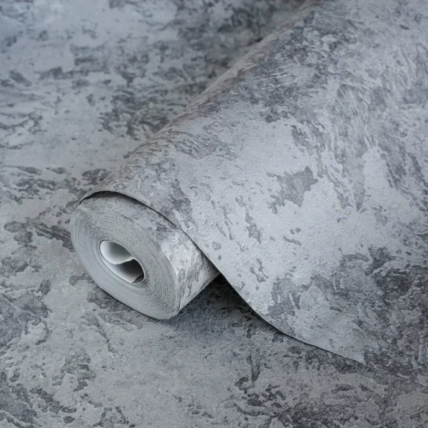 Papier peint moderne 1108-4 – Image 6