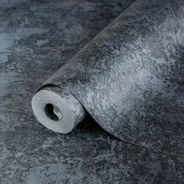 Papier peint moderne 1108-5 – Image 6