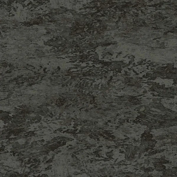 Papier peint moderne 1108-5