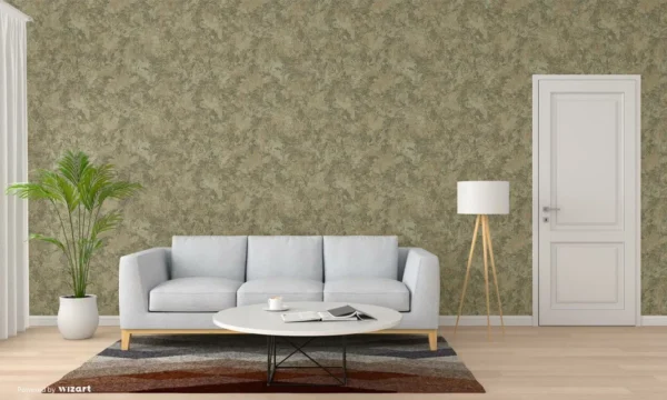 Papier peint moderne 1108-6 – Image 4