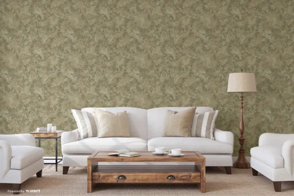 Papier peint moderne 1108-6 – Image 5