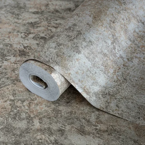 Papier peint moderne 1108-6 – Image 7