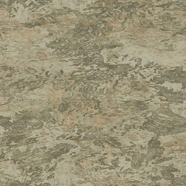 Papier peint moderne 1108-6