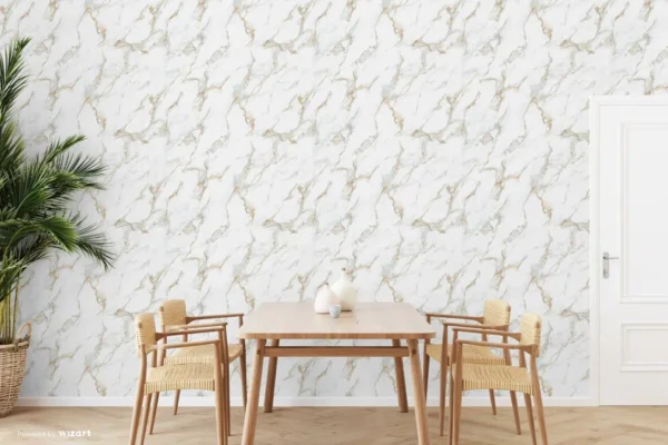 Papier peint moderne 1109-1 – Image 3