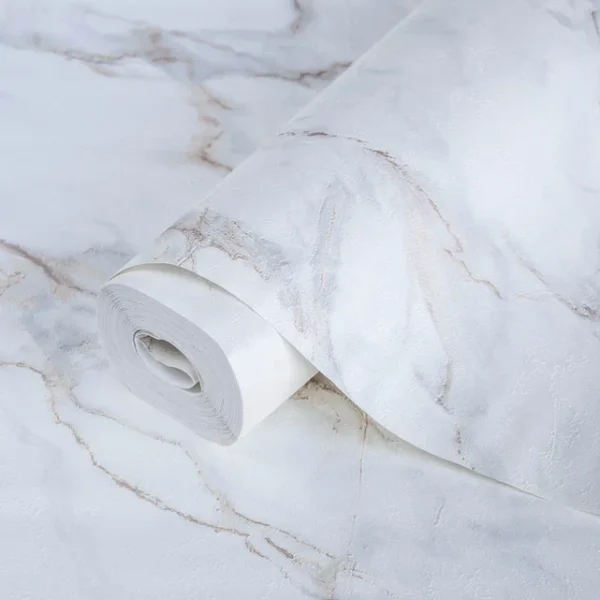 Papier peint moderne 1109-1 – Image 6