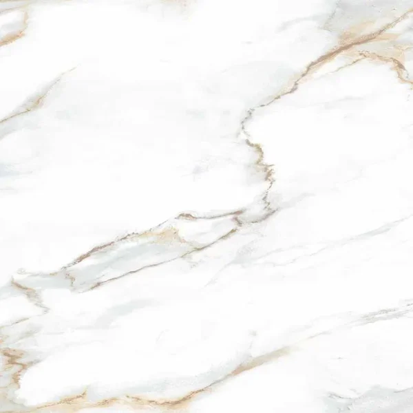Papier peint moderne 1109-1
