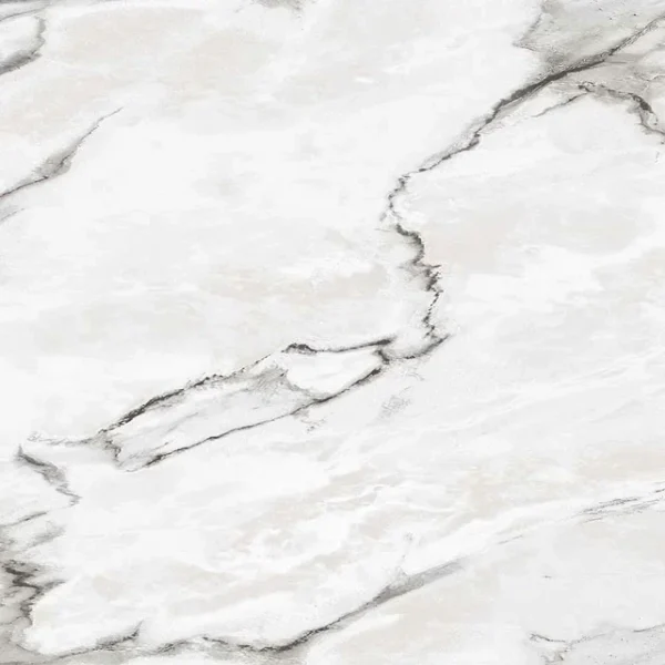 Papier peint moderne 1109-2