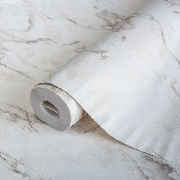 Papier peint moderne 1109-3 – Image 8