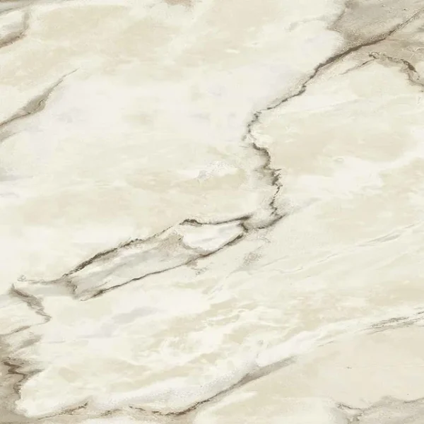 Papier peint moderne 1109-3