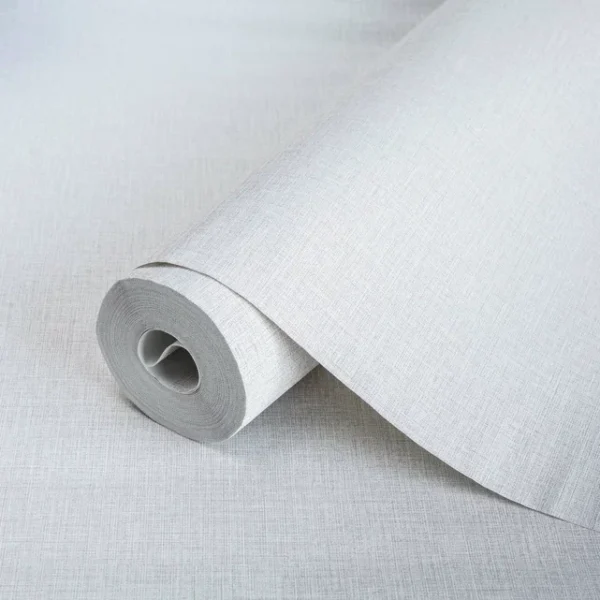 Papier peint moderne 1110-1 – Image 7