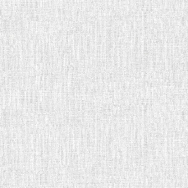 Papier peint moderne 1110-1