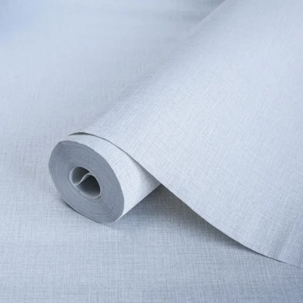 Papier peint moderne 1110-2 – Image 6