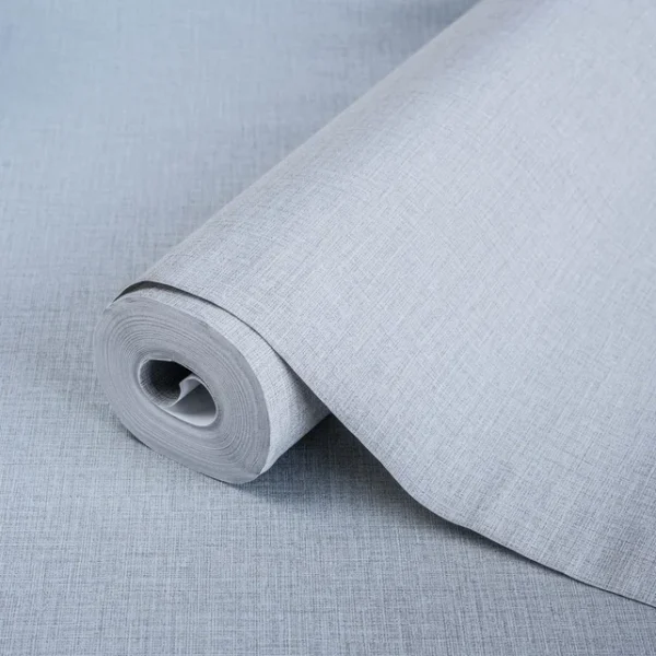 Papier peint moderne 1110-3 – Image 7
