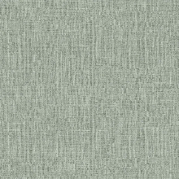 Papier peint moderne 1110-3