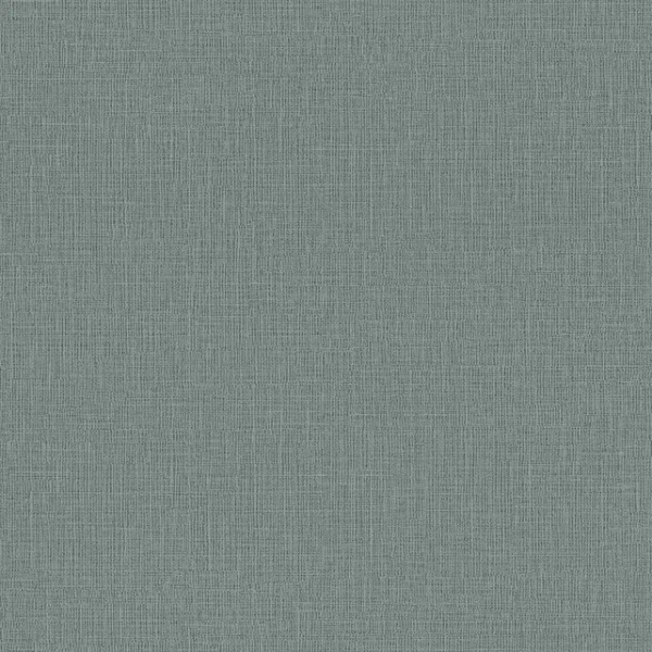 Papier peint moderne 1110-4