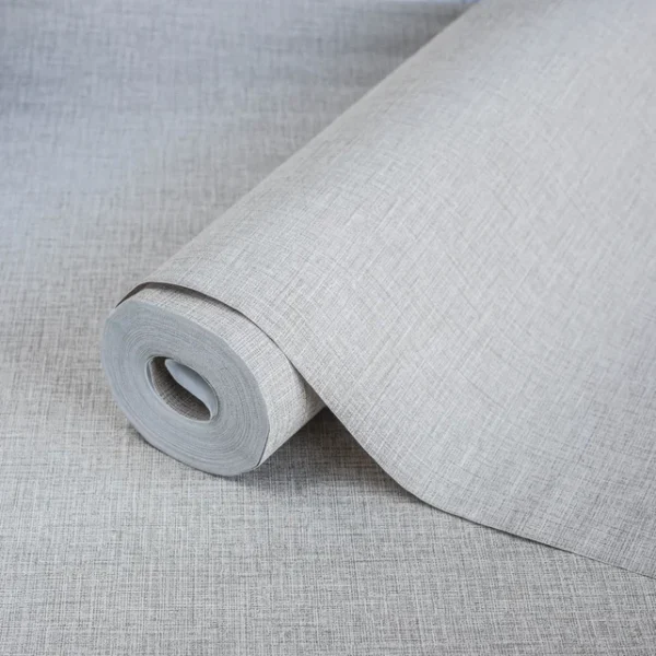 Papier peint moderne 1110-5 – Image 6