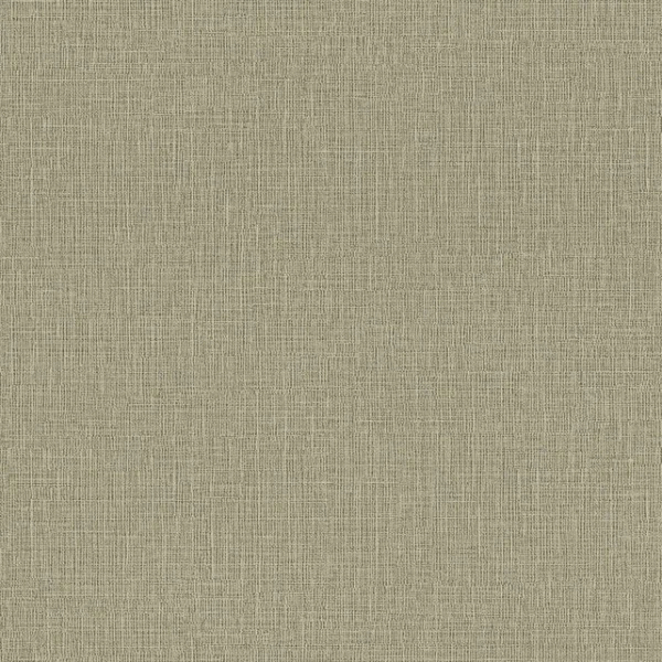 Papier peint moderne 1110-5