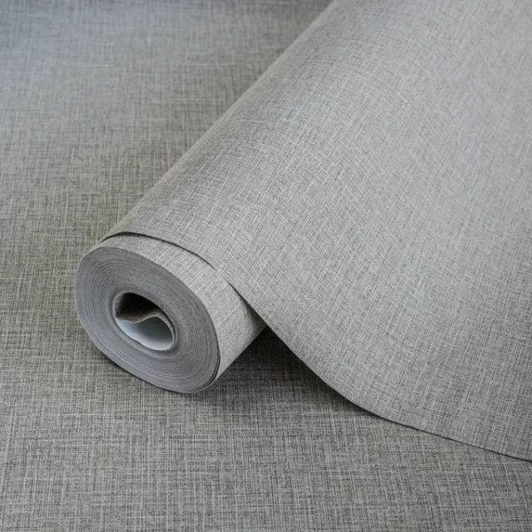 Papier peint moderne 1110-6 – Image 7