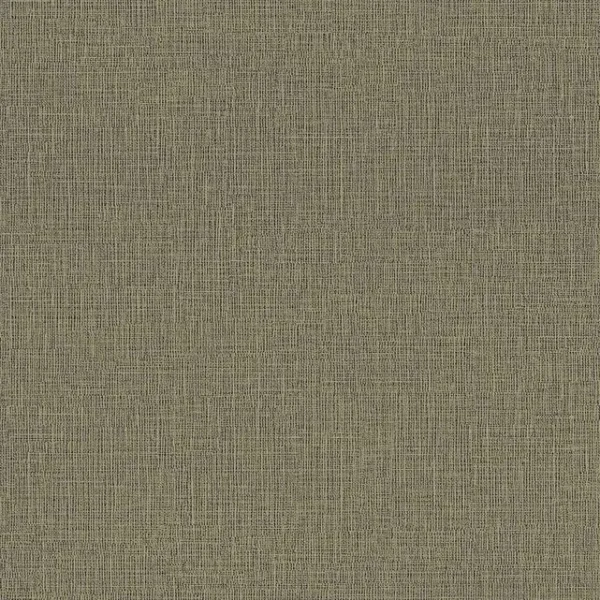 Papier peint moderne 1110-6