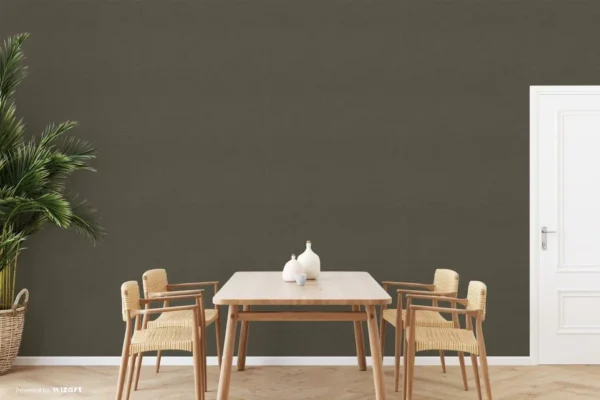 Papier peint moderne 1110-7 – Image 3
