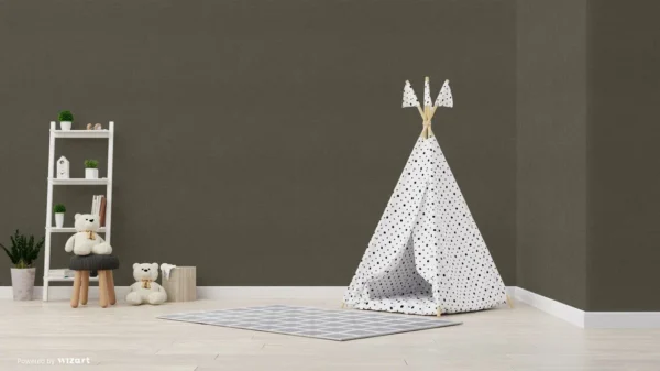 Papier peint moderne 1110-7 – Image 6