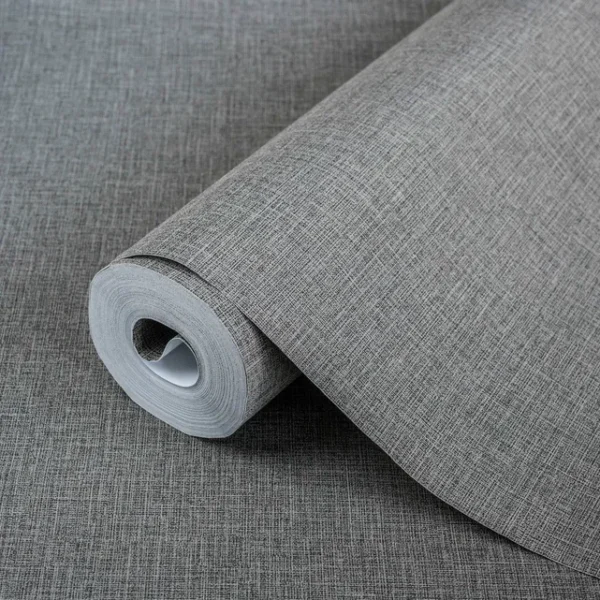 Papier peint moderne 1110-7 – Image 7