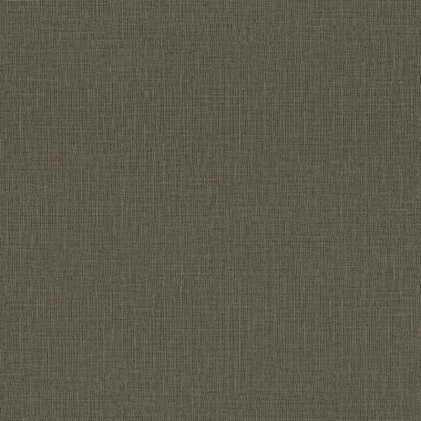 Papier peint moderne 1110-7