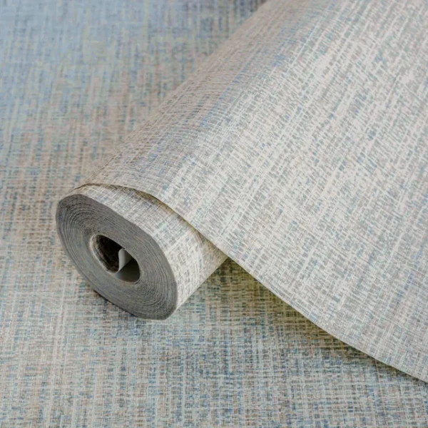 Papier peint moderne 1111-1 – Image 7