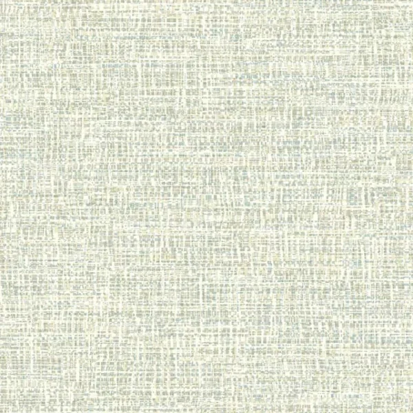 Papier peint moderne 1111-1
