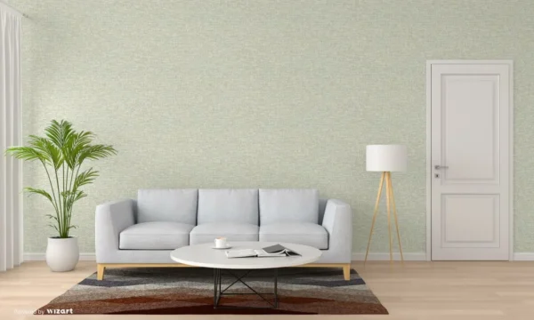 Papier peint moderne 1111-2 – Image 3