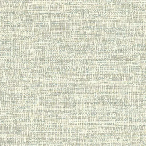Papier peint moderne 1111-2