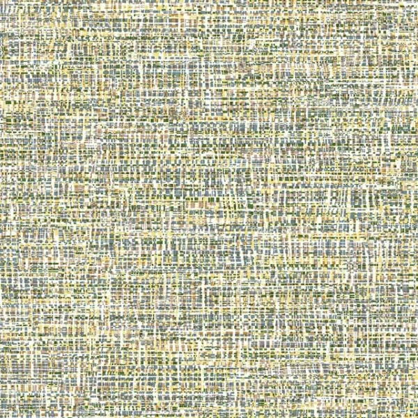 Papier peint moderne 1111-3