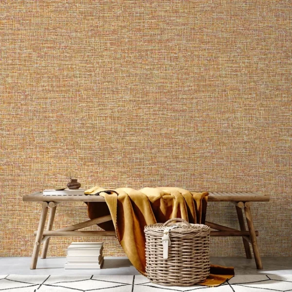 Papier peint moderne 1111-4 – Image 3