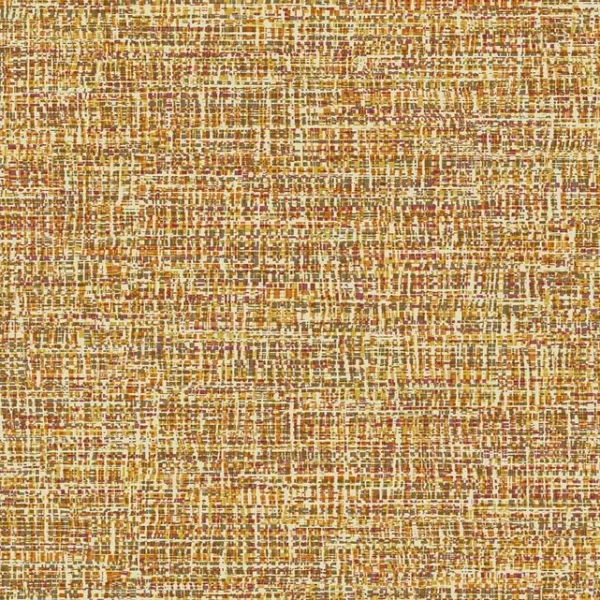 Papier peint moderne 1111-4