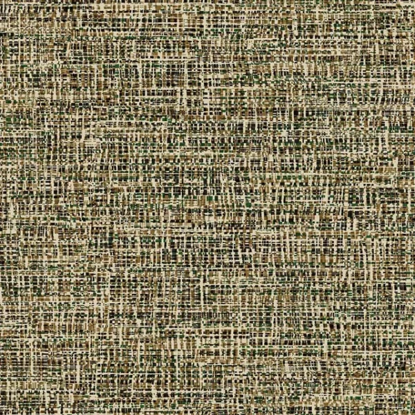 Papier peint moderne 1111-5