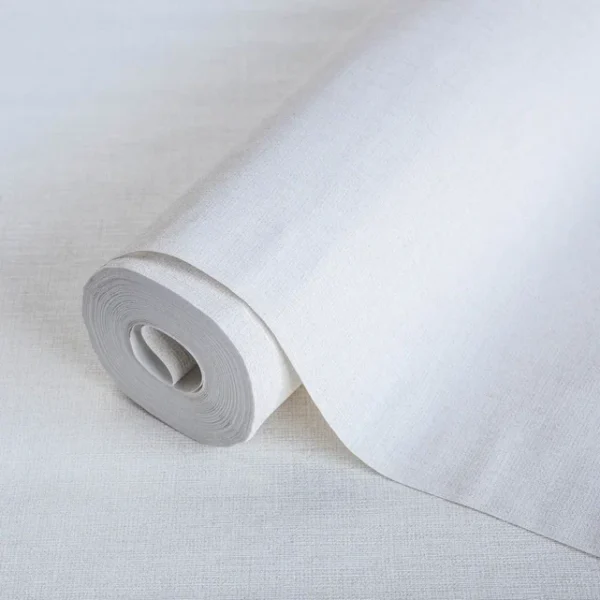 Papier peint moderne 1112-1 – Image 7