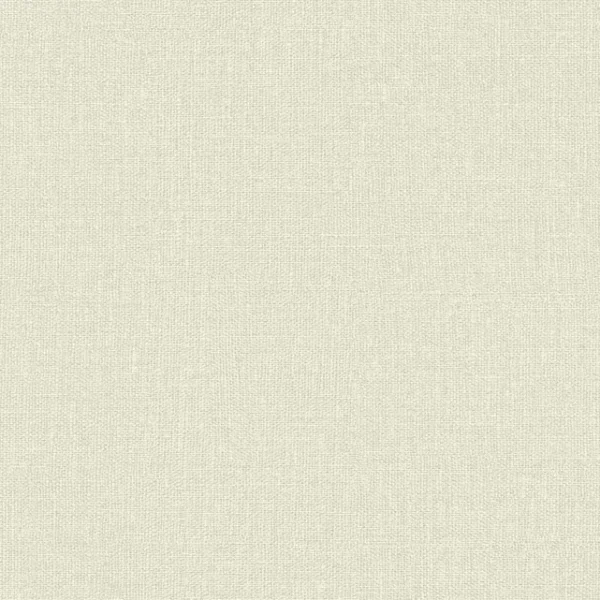 Papier peint moderne 1112-1