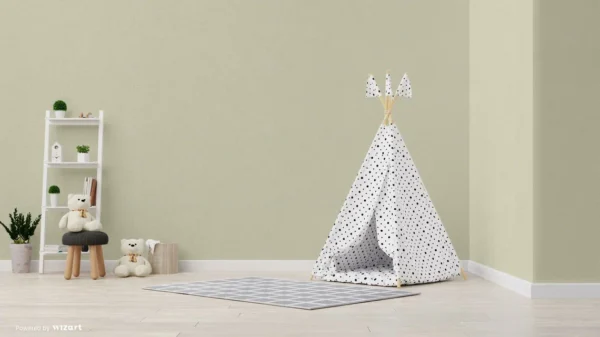 Papier peint moderne 1112-2 – Image 6