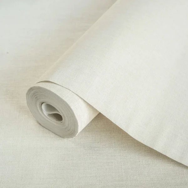 Papier peint moderne 1112-2 – Image 7