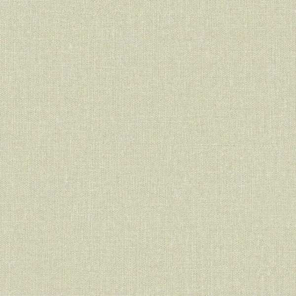 Papier peint moderne 1112-2