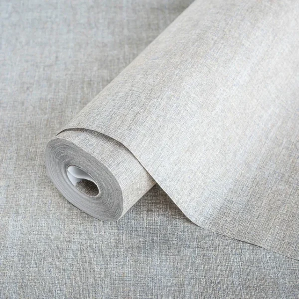 Papier peint moderne 1112-3 – Image 6