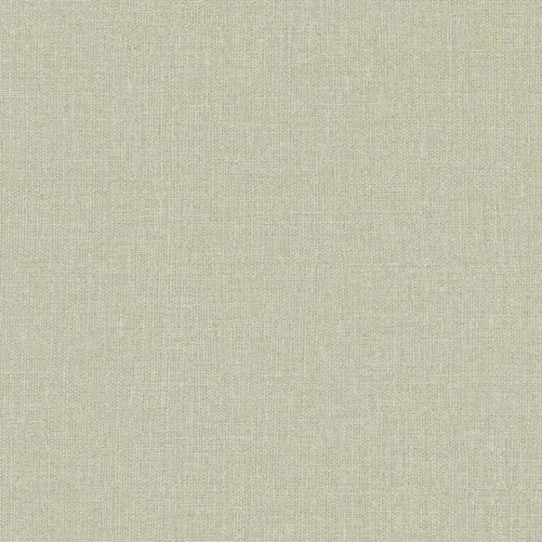 Papier peint moderne 1112-3