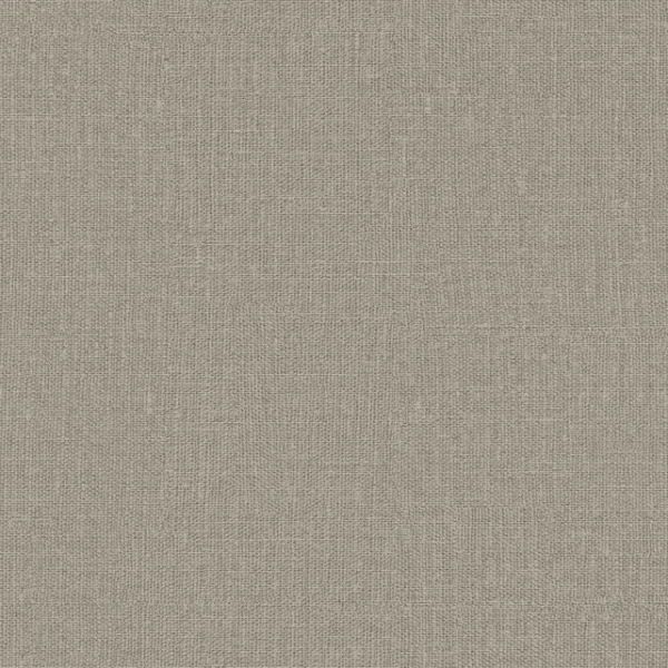 Papier peint moderne 1112-4