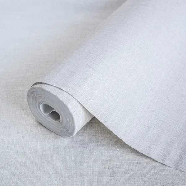 Papier peint moderne 1112-5 – Image 7