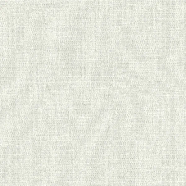 Papier peint moderne 1112-5