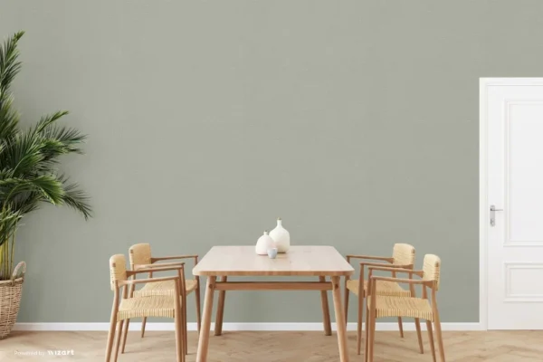 Papier peint moderne 1112-6 – Image 5